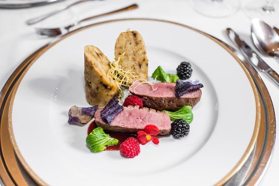 Francuzska Restauracia